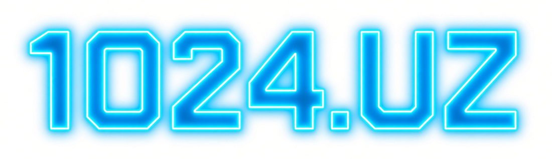 1024